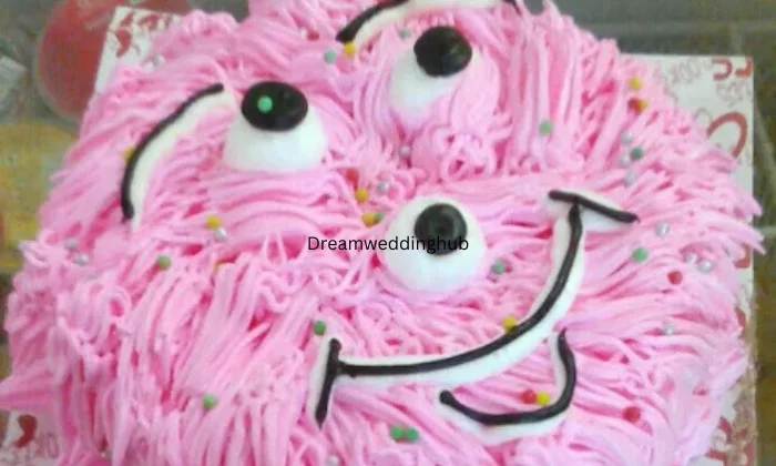 Jony sweet and bakers